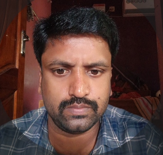 V.IYAPPAN