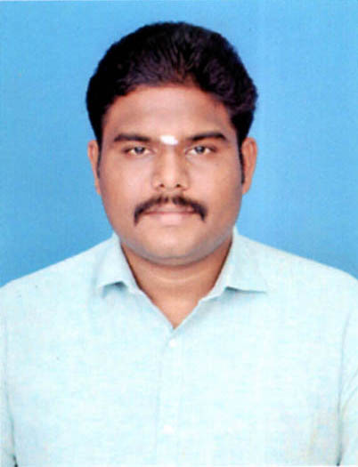 MAHENDRAN.T
