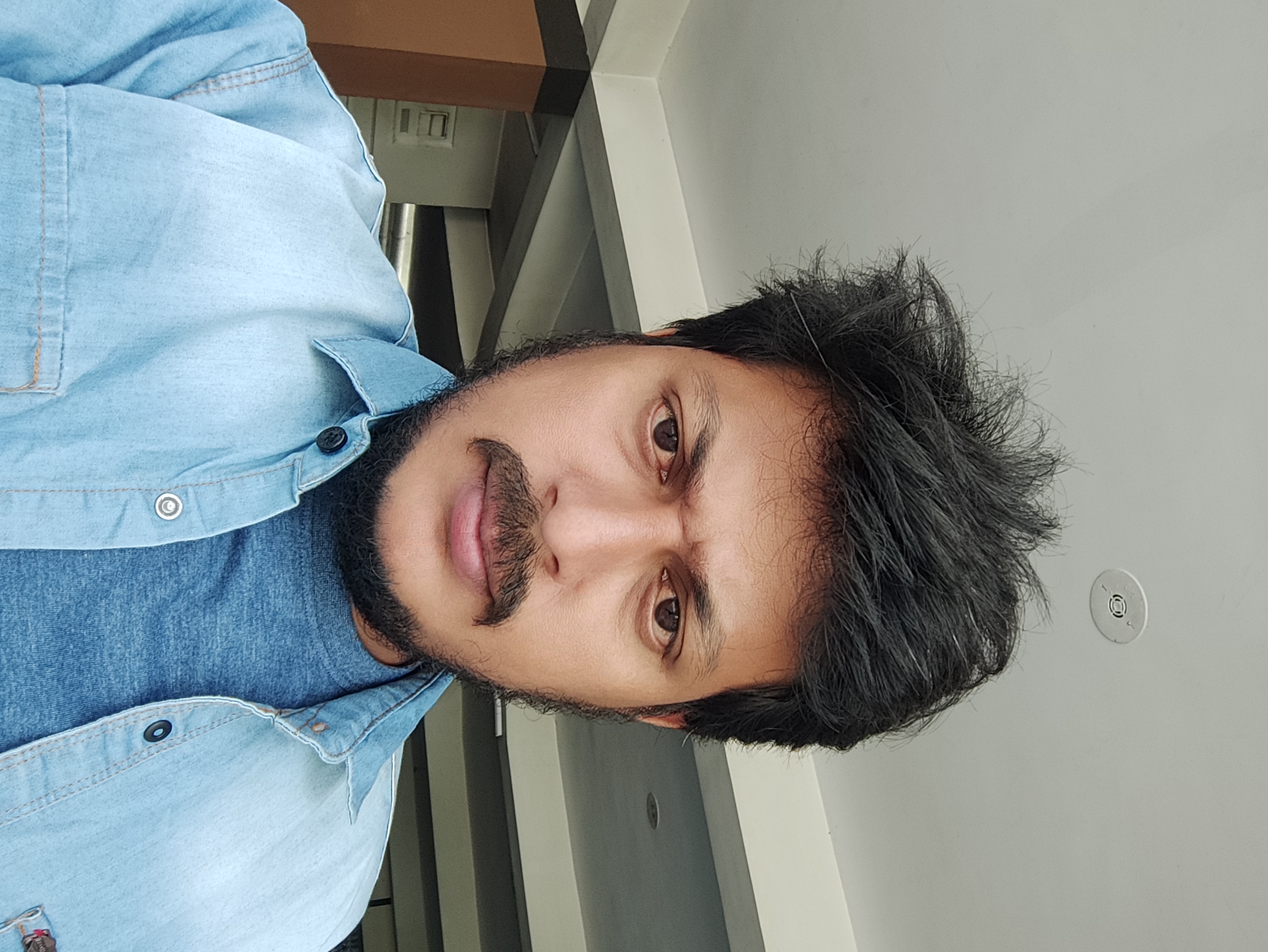 K.Gnanaguru