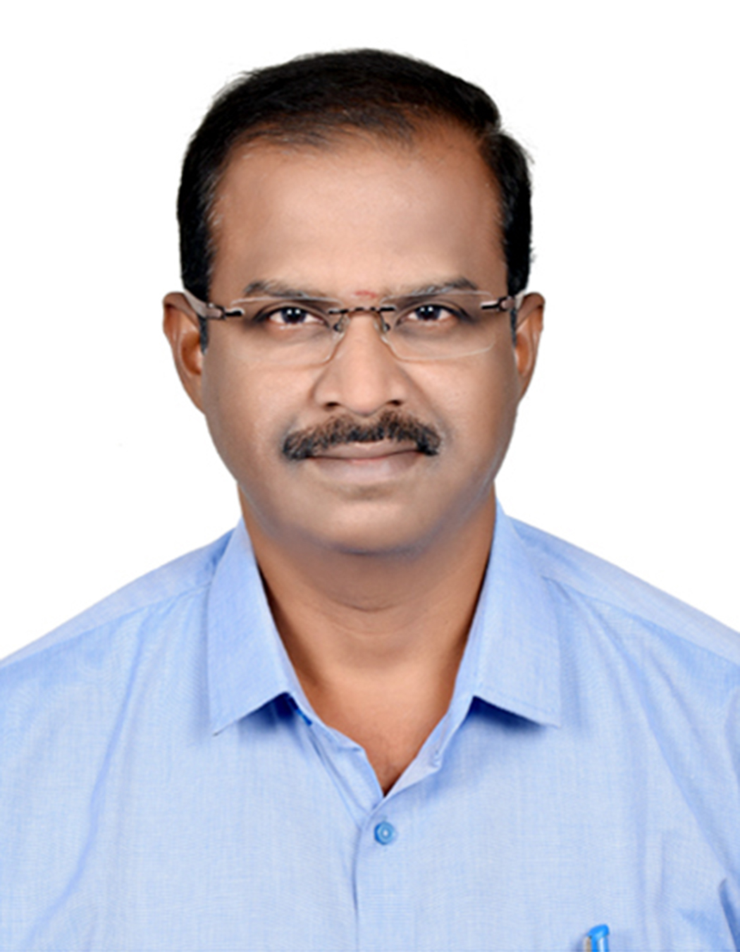 D.Baskaran