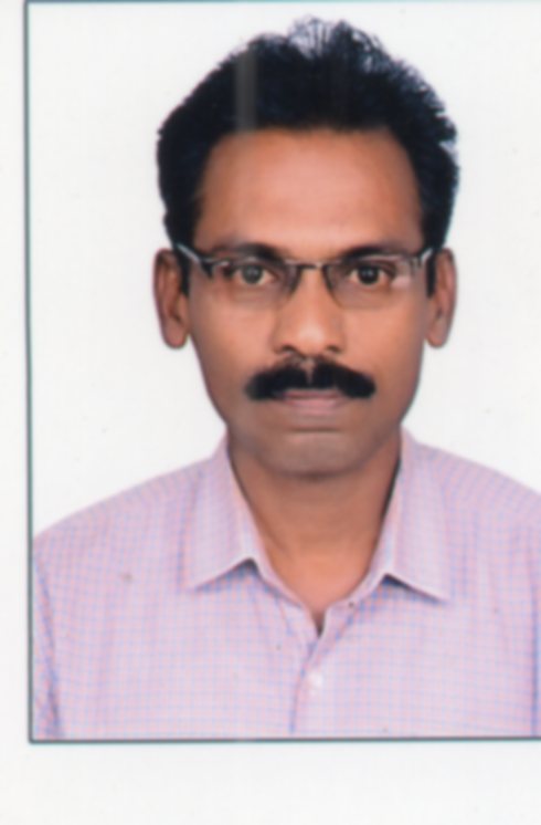 Athithan.H
