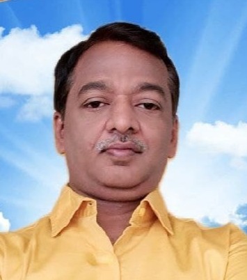 MEENATCHI SUNDARAM MS