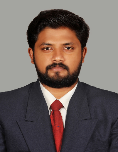 H Hasan