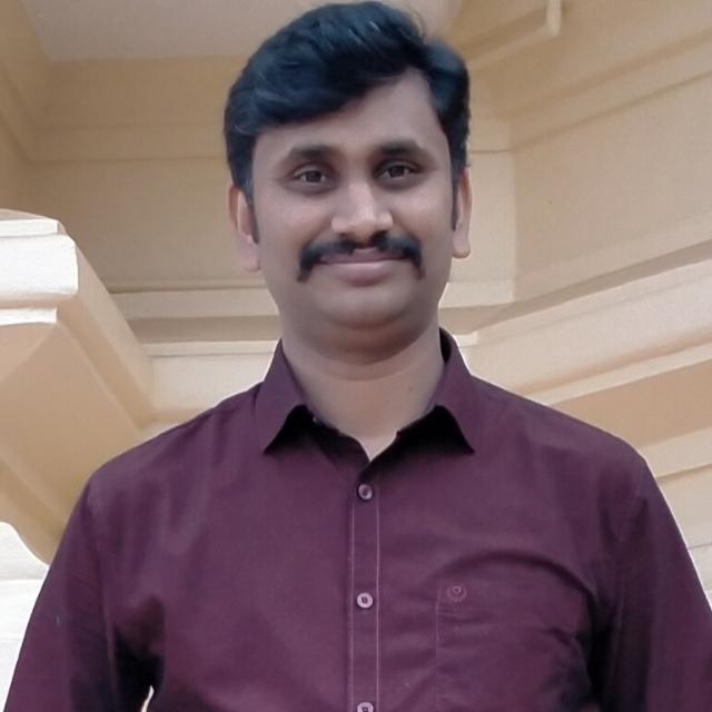A.VIJAYAKUMAR