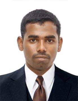 Sathish.T
