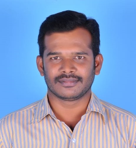 SUBBIAH R