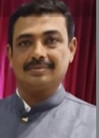 R.BALAJI