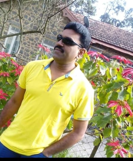 V.S.RAJAN