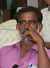 B.RAVI