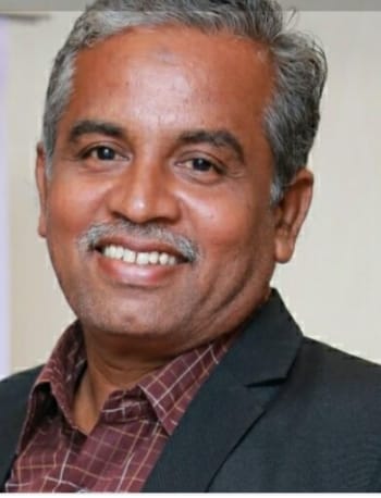 H.Noushad Batcha