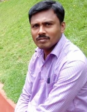 N.Elangeswaran