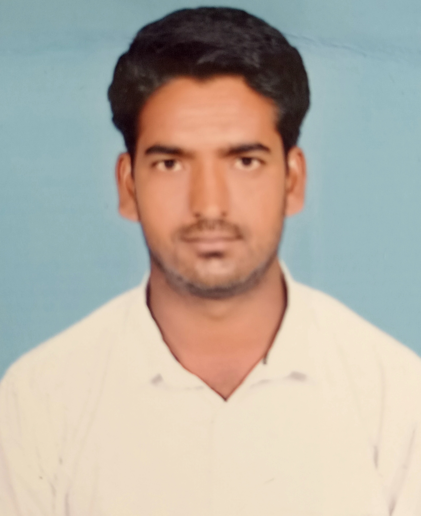 bhakyaraj