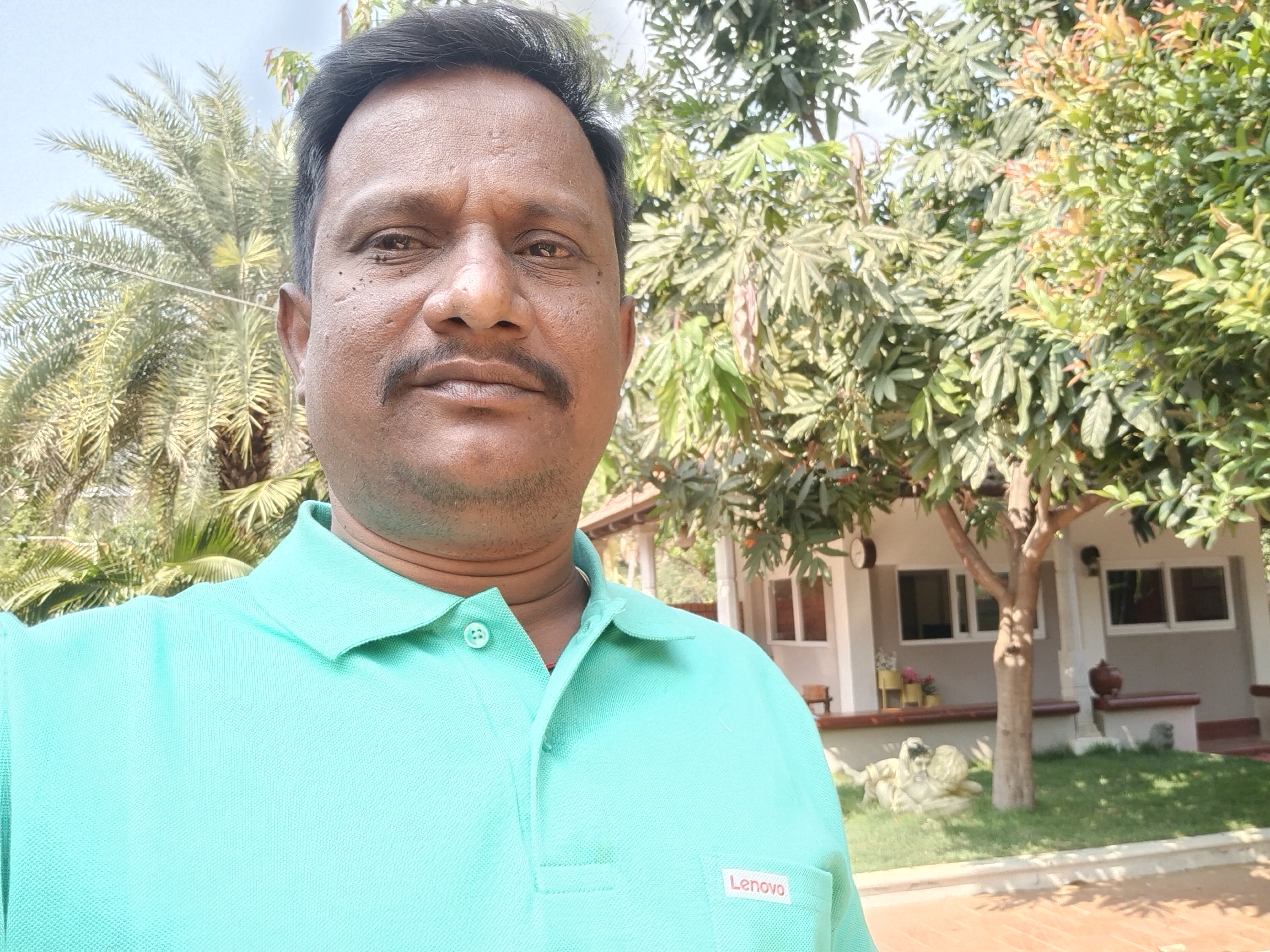 Bala murugan.R