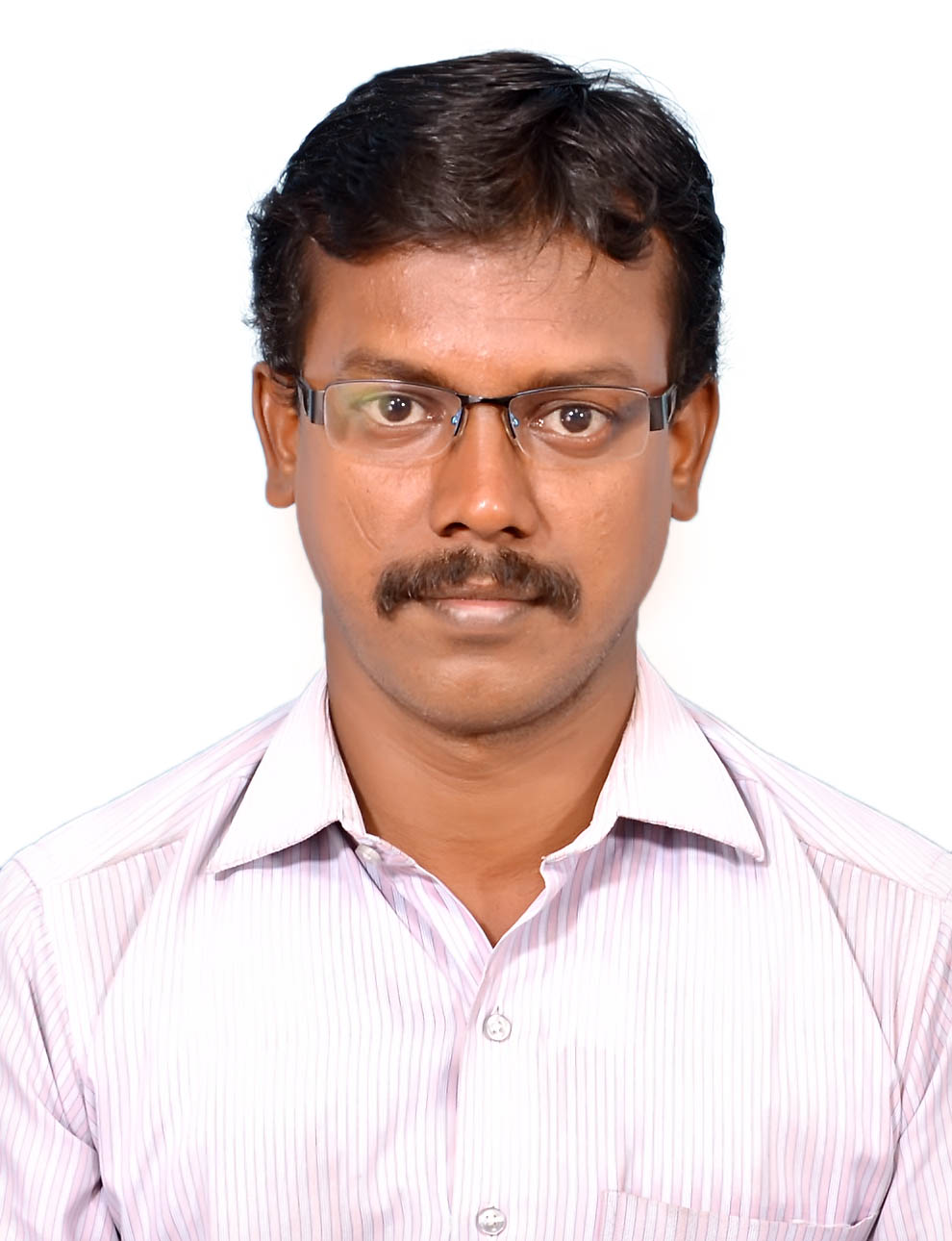 selvakumar