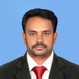 A. SARAVANAN
