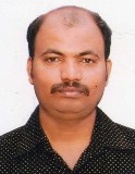 R.AUGUSTIN JEBARAJ
