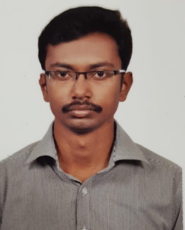 Neelavannan M