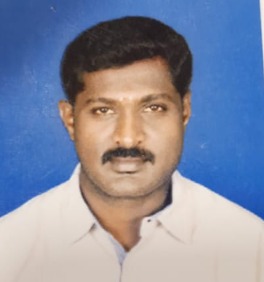 PRIYAM SYSTEM SOLUTIONS