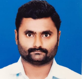 T. SAMPATH KUMAR