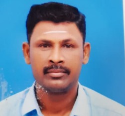 Yuvaraj