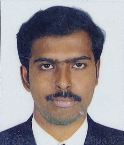 suresh kumar