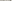 R.GUNASEELAN