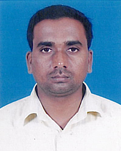 S. VIJAYABASKAR