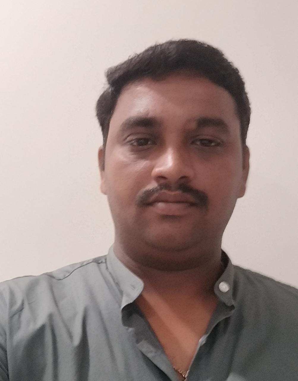 P.MARIMUTHU