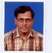 R.Rajasekar
