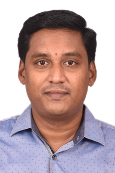 MUTHUKUMARAN V