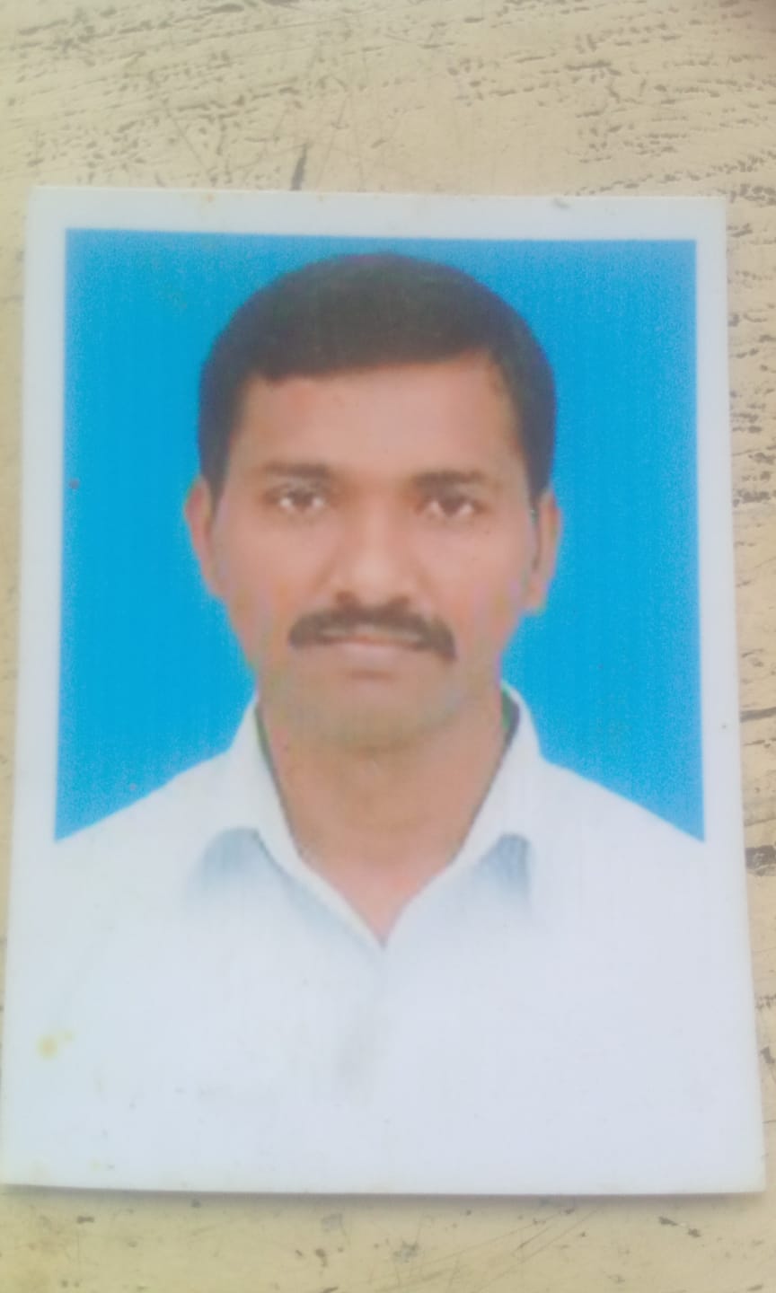 Subramanian 
