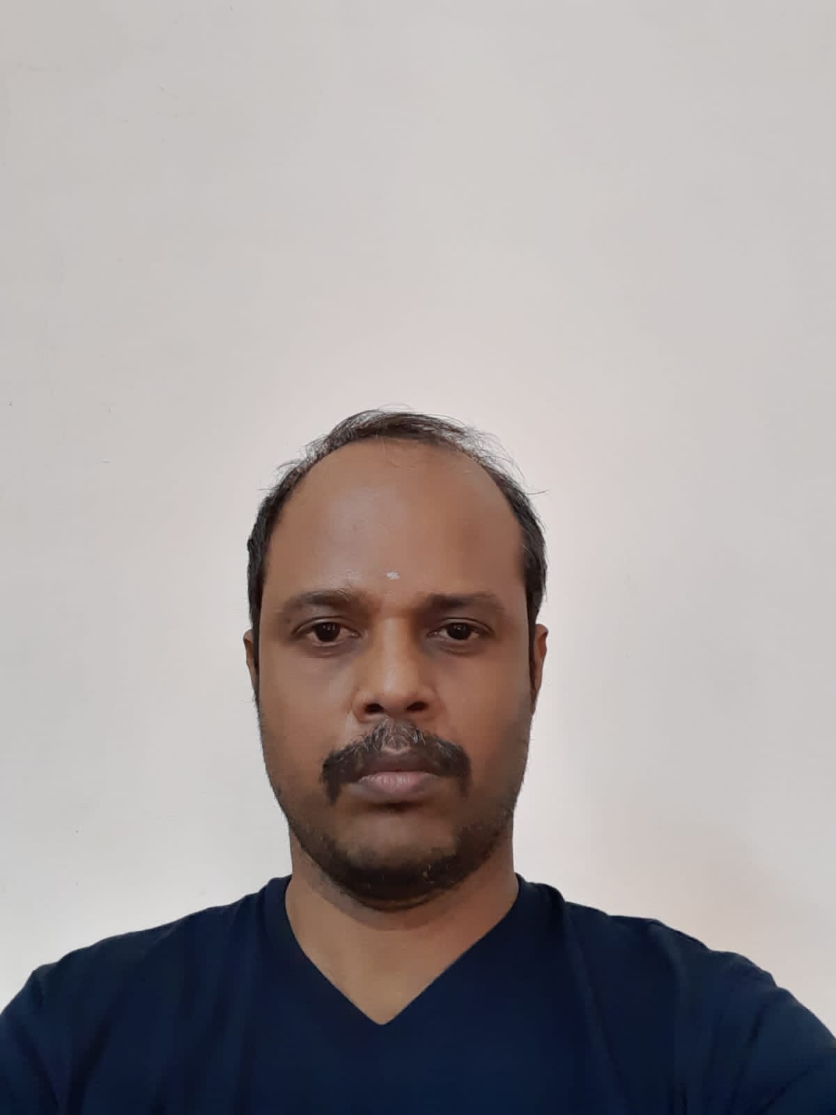 ATHIMOOLAM R