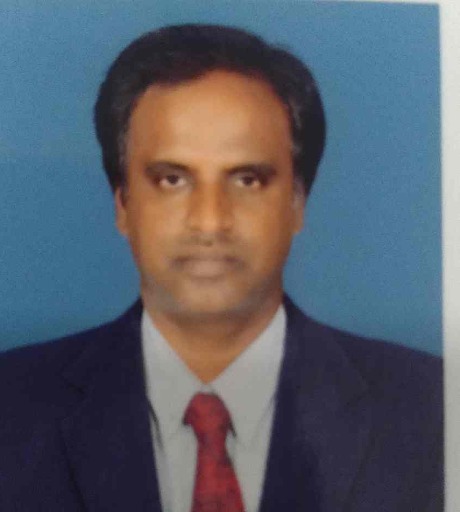 S.SARAVANABHAVA