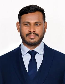 jpinfotech23@gmail.com