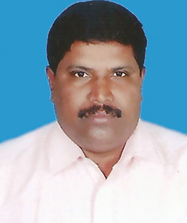 SUNDAR