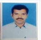K.SARAVANAN
