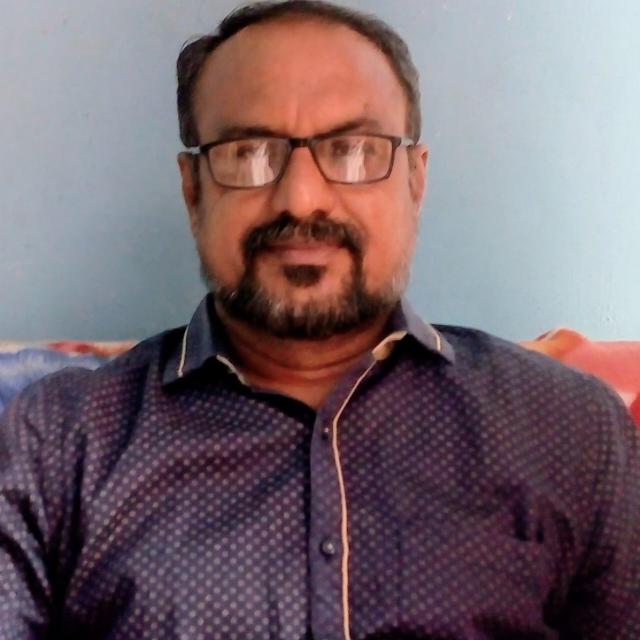 Azak Ali.A