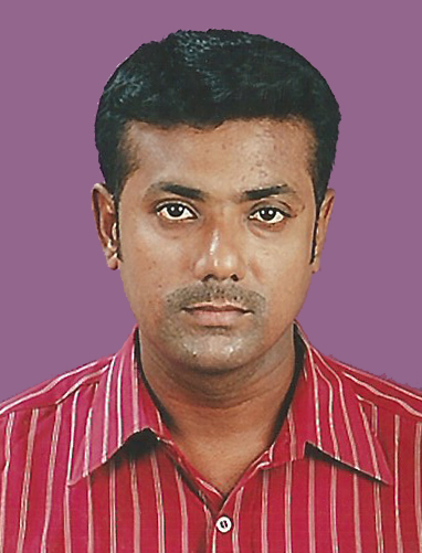 SITHICK.J