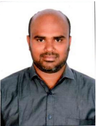 MOHAMED JIBRIK ALI J