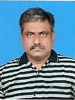 M.S.MARIA JOSEPH FRANCIS