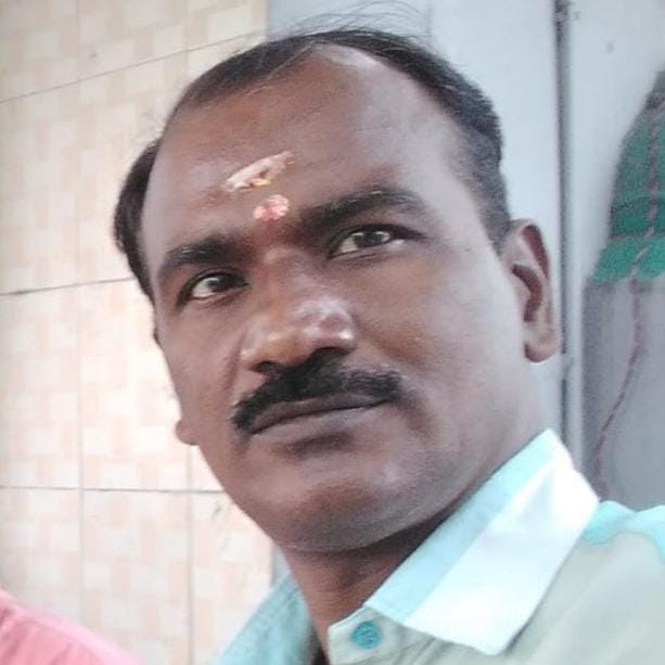 Sivaraman