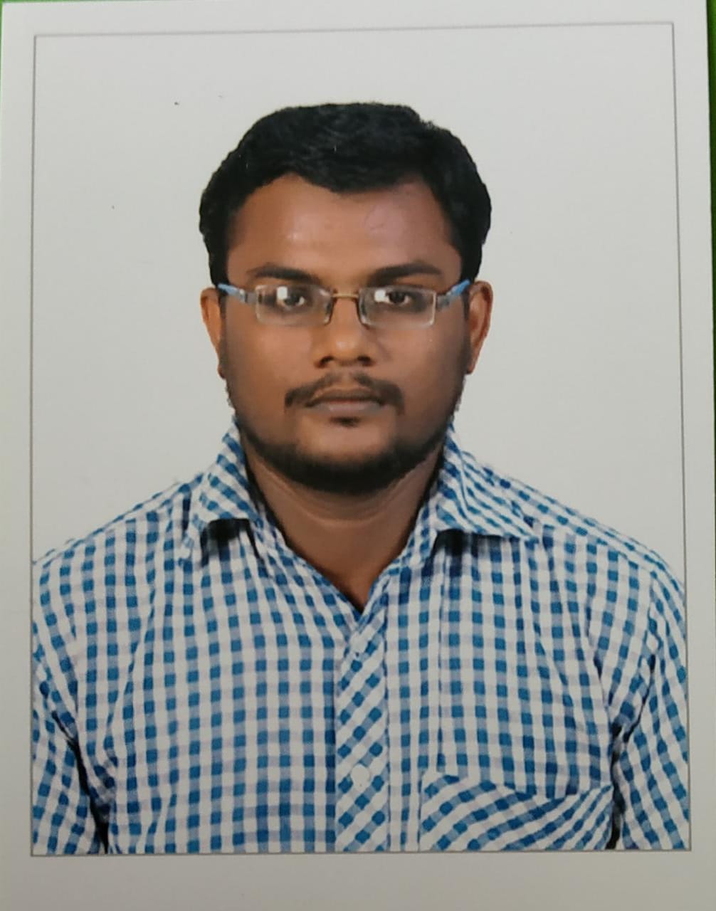 H. Mohamedibrahim
