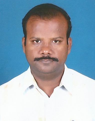 K.SELVAKUMAR
