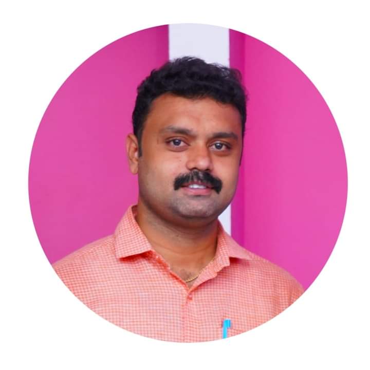 NARAYANAN.K