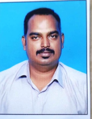 SENTHILKUMAR