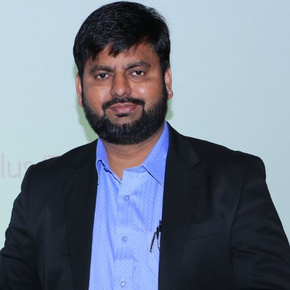 Gopalakrishnan R