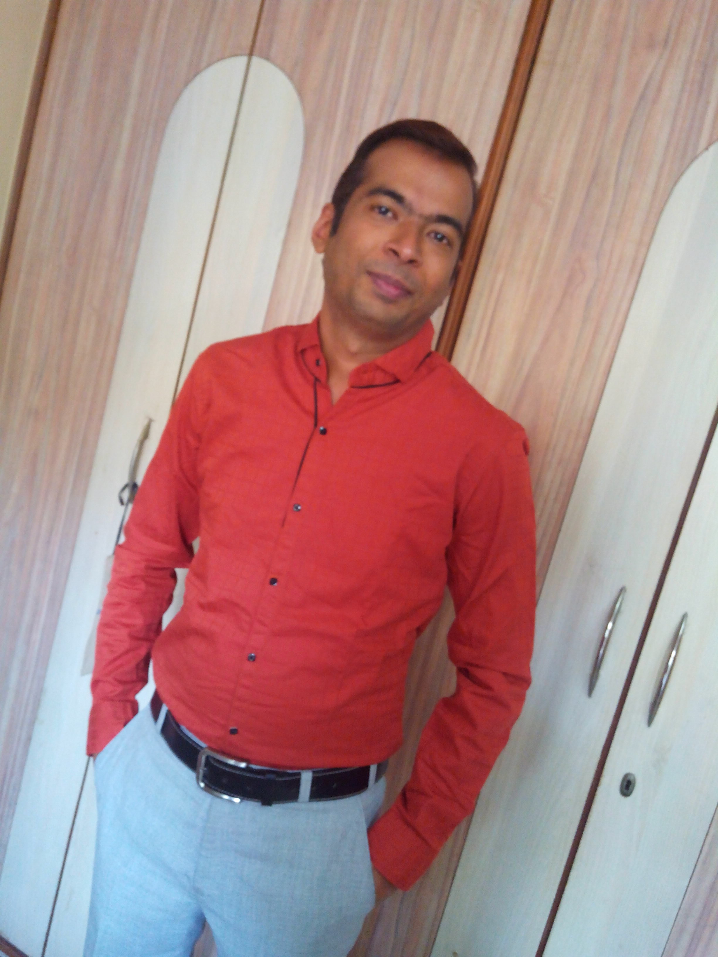 kamal chand gulecha