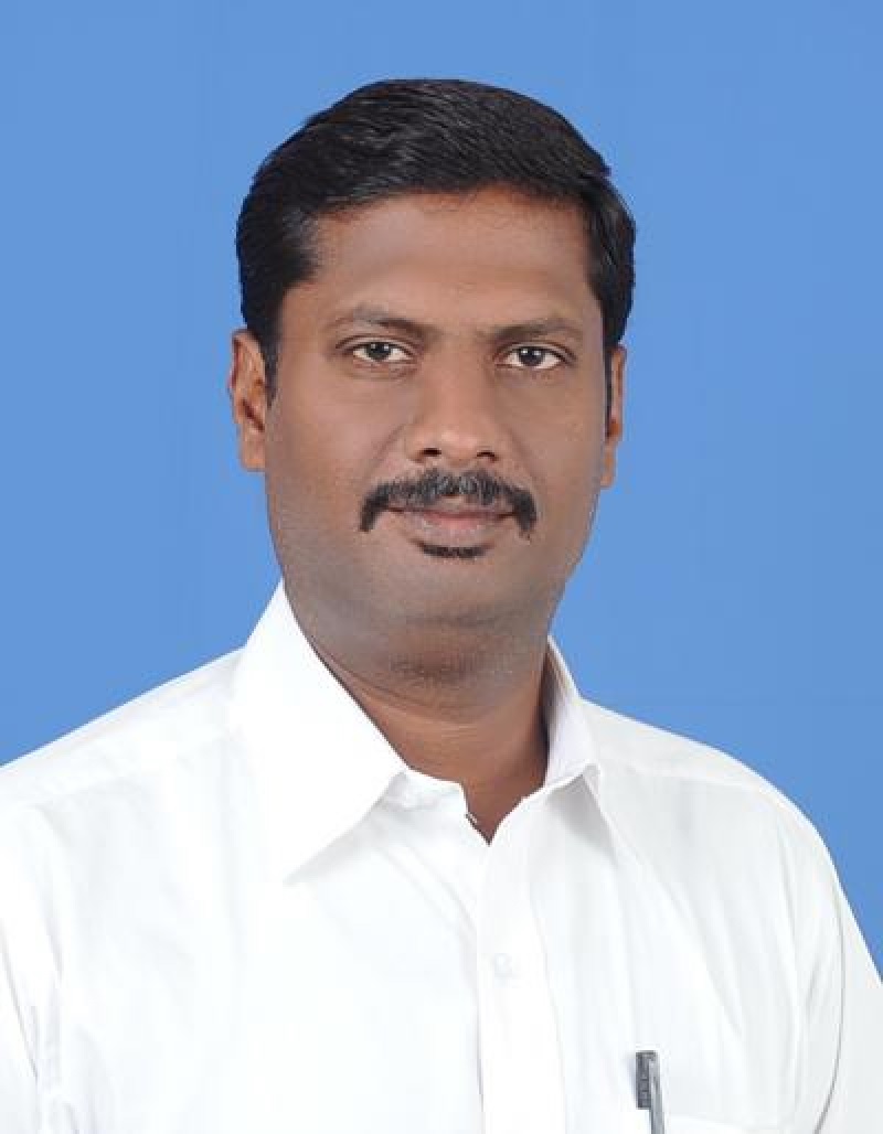 Ln.M.JOSEPH MELKIS RAJA