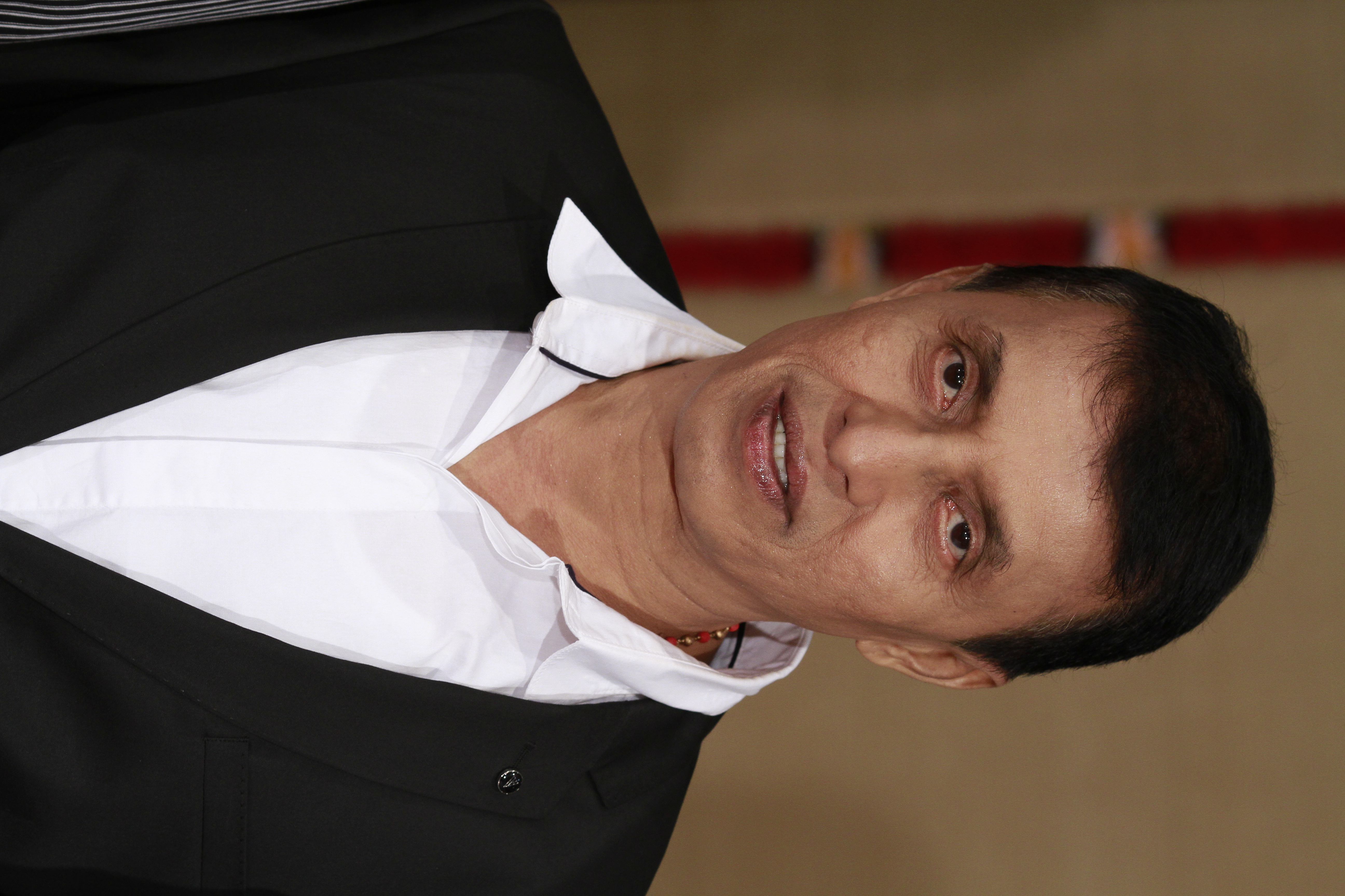 MURALI