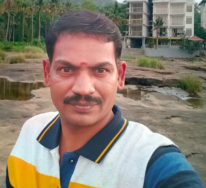 Kalyanaraman 